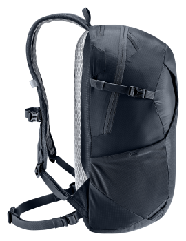 Deuter Speed Lite 21 Black